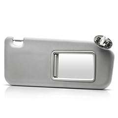Mzs sun visor for sale  Delivered anywhere in USA 