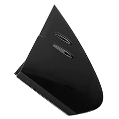60117 47030 coating for sale  Delivered anywhere in UK