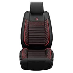 Custom car seat for sale  Delivered anywhere in USA 