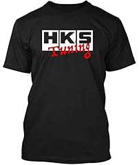 Mazai men hks usato  Spedito ovunque in Italia 