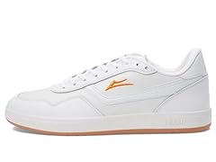 Lakai terrace mens for sale  Delivered anywhere in USA 