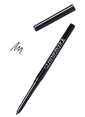 Avon glimmerstick waterproof for sale  Delivered anywhere in UK