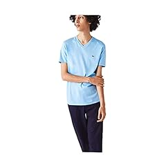 Lacoste mensth6710 031short for sale  Delivered anywhere in UK
