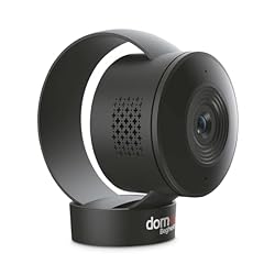 Beghelli webcam full usato  Spedito ovunque in Italia 