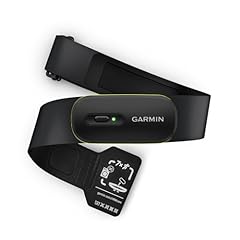 Garmin hrm 600 for sale  Delivered anywhere in USA 