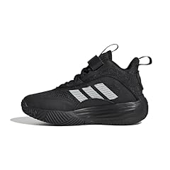 Adidas wnthegame shoes gebraucht kaufen  Wird an jeden Ort in Deutschland
