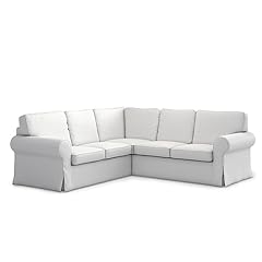 Tlyesd ektorp sectional for sale  Delivered anywhere in USA 