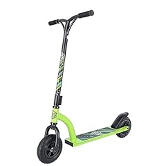 Madd mgp trottinette d'occasion  Livré partout en France