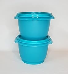 Tupperware new ounce for sale  Delivered anywhere in USA 