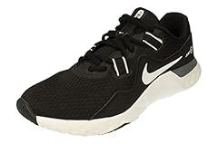 Nike mens renew for sale  Delivered anywhere in USA 