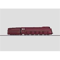 Märklin 37052 stromlinien gebraucht kaufen  Wird an jeden Ort in Deutschland