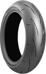 Bridgestone battlax racing for sale  Delivered anywhere in USA 