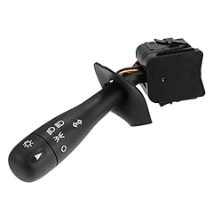 Autohaux car steering for sale  Delivered anywhere in USA 