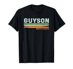Vintage stripes guyson for sale  Delivered anywhere in USA 