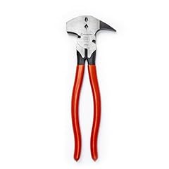 Crescent heavy duty for sale  Delivered anywhere in USA 