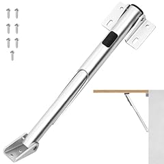 Aluminium alloy telescopic for sale  Delivered anywhere in USA 