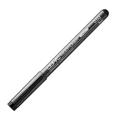 Copic markers multiliner for sale  Delivered anywhere in UK