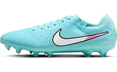 Nike herren tiempo gebraucht kaufen  Wird an jeden Ort in Deutschland
