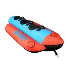 Brave sports bananenboot gebraucht kaufen  Wird an jeden Ort in Deutschland