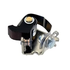 Serie contatti rms usato  Spedito ovunque in Italia 