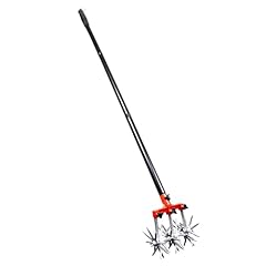 Kinedoo garden lawn for sale  Delivered anywhere in UK
