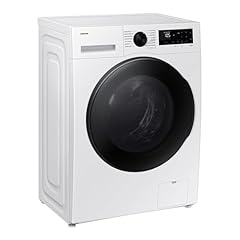 Samsung wd6100d slim gebraucht kaufen  Wird an jeden Ort in Deutschland