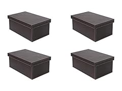 Osco brown faux for sale  Delivered anywhere in UK