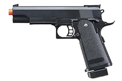 250 fps m1911 for sale  Delivered anywhere in USA 
