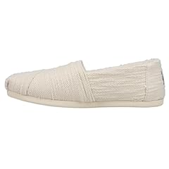 Toms womens alpargata for sale  Delivered anywhere in USA 
