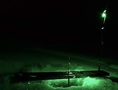 Tip tip light for sale  Delivered anywhere in USA 