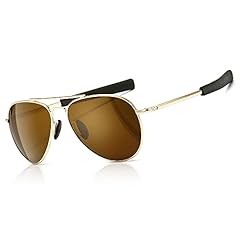 Sungait lunettes soleil d'occasion  Livré partout en France