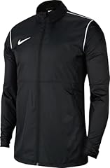 Nike men nike for sale  Delivered anywhere in UK