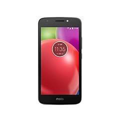 Verizon motorola moto for sale  Delivered anywhere in USA 