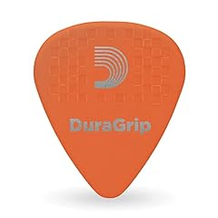 Addario duragrip guitar for sale  Delivered anywhere in USA 
