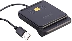 Xystec kartenlesegerät usb gebraucht kaufen  Wird an jeden Ort in Deutschland