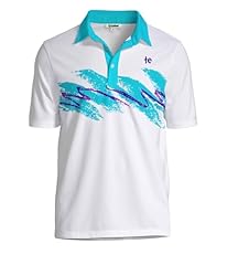 Tipsy elves men for sale  Delivered anywhere in USA 
