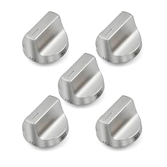 W11122880 stove knobs for sale  Delivered anywhere in USA 