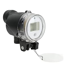 Diving camera strobe for sale  Delivered anywhere in UK