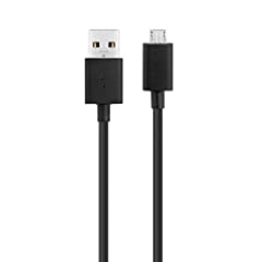 Amazon powerfast usb for sale  Delivered anywhere in UK