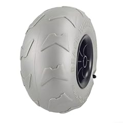 Pack 8in balloon for sale  Delivered anywhere in UK