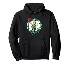 Nba boston celtics for sale  Delivered anywhere in USA 