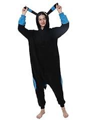 Relaxo costume stitch d'occasion  Livré partout en France