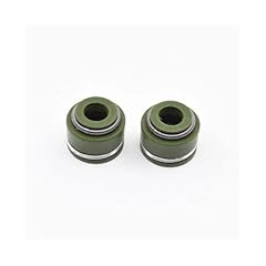 Motorcycle engine valve for sale  Delivered anywhere in UK