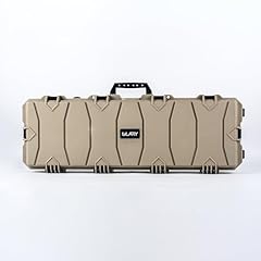 double rifle case for sale double rifle case for sale Delivered anywhere in UK