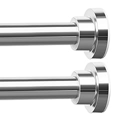 Enjoybasics adjustable spring for sale  Delivered anywhere in USA 