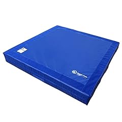 Tumbl trak modular for sale  Delivered anywhere in USA 