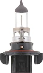 High beam low for sale  Delivered anywhere in USA 