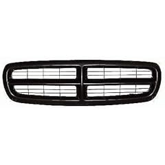 Fitrite auto parts for sale  Delivered anywhere in USA 
