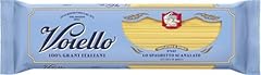 Voiello pasta spaghetti usato  Spedito ovunque in Italia 