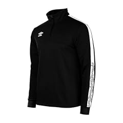 Umbro covadonga training usato  Spedito ovunque in Italia 